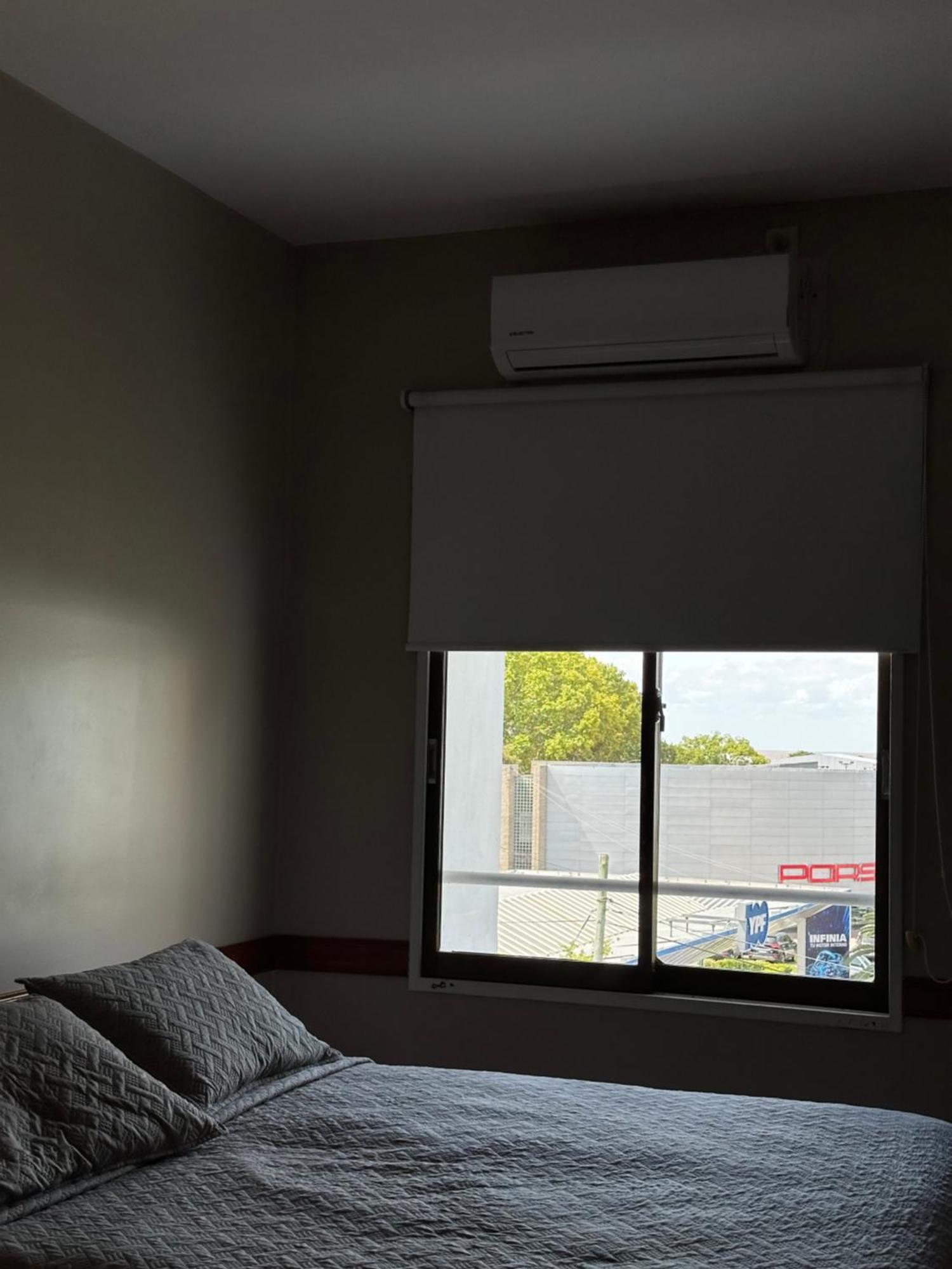 Hotel Vicente López エクステリア 写真