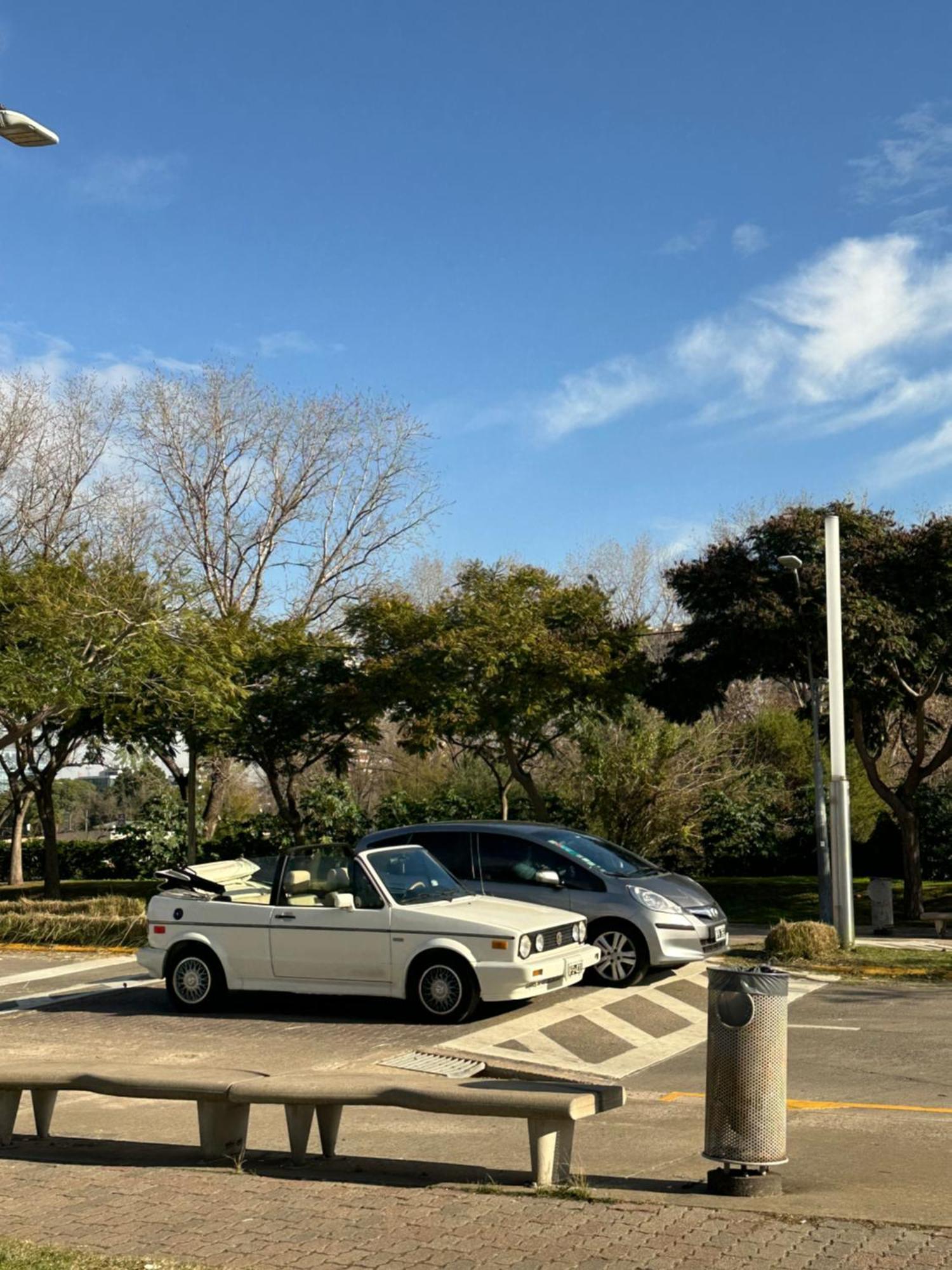 Hotel Vicente López エクステリア 写真