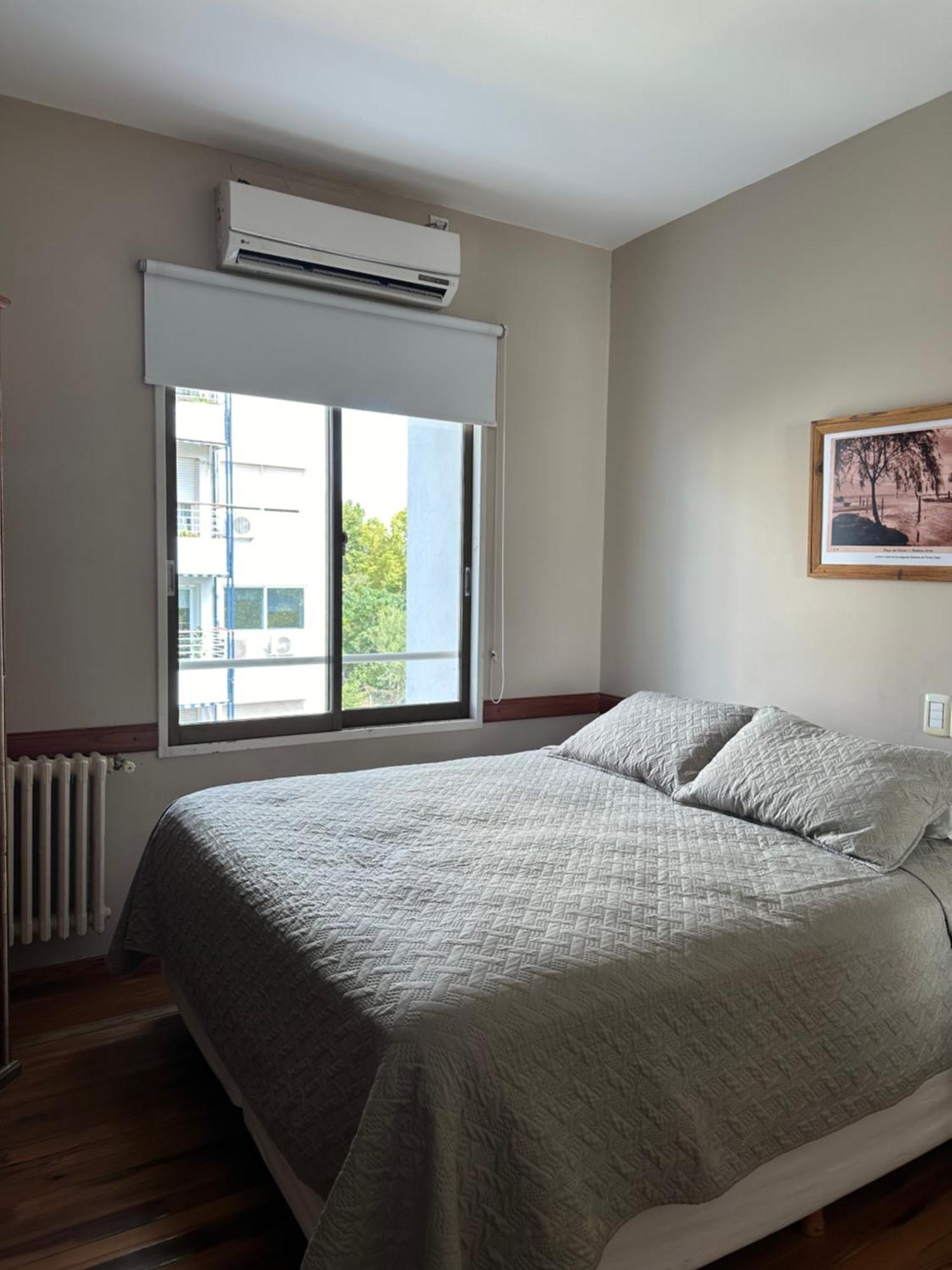 Hotel Vicente López エクステリア 写真